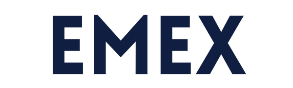 EMEX 024